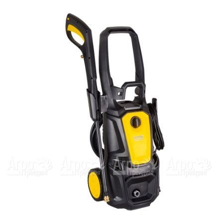 Мойка высокого давления Huter M195-PW-PRO в Костроме