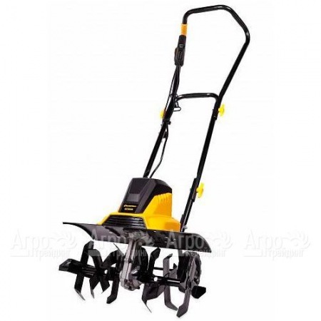Культиватор электрический Champion EC1500 в Костроме