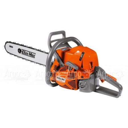 Бензопила Oleo-Mac GS 650-18" в Костроме
