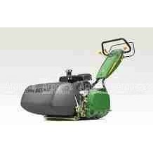 Косилка для грина John Deer 220 В в Костроме