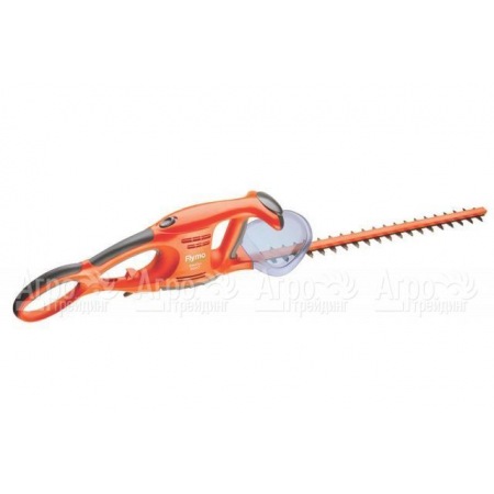 Flymo EasiCut 600XT 9648183-62 Садовые электроножницы в Костроме