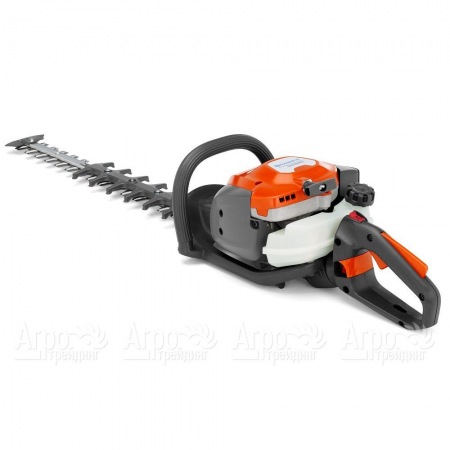 Бензоножницы Husqvarna 522HD60S в Костроме