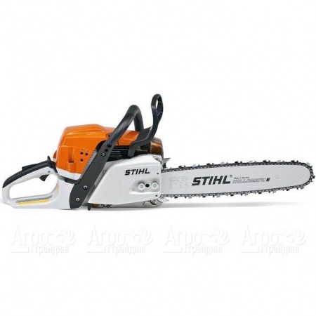 Бензопила Stihl MS 362 20&quot;  в Костроме
