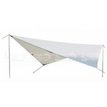 Тент High Peak Tarp 1 в Костроме