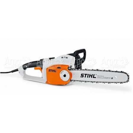 Электрическая цепная пила Stihl MSE 190C-Q-14 в Костроме