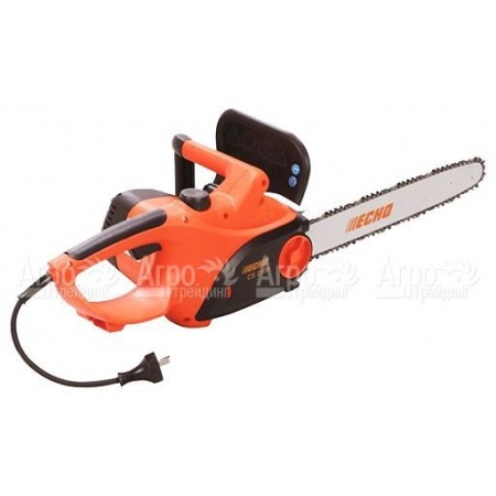 Электропила цепная Echo CS-2000/35RC-14 в Костроме