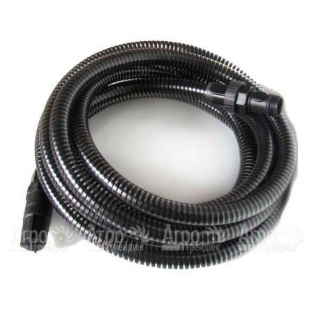 Шланг Aurora Tube AWT-7 в Костроме