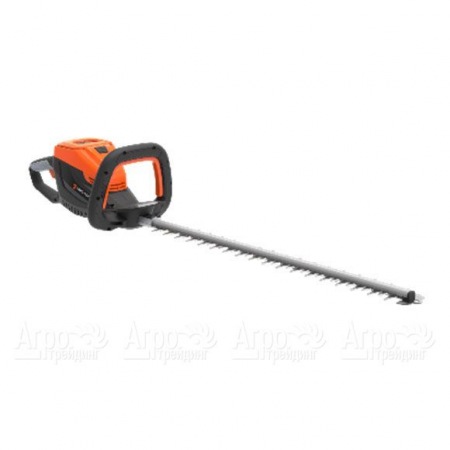 Аккумуляторный кусторез Yard Fox HT 56 B SET в Костроме