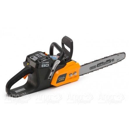 Аккумуляторная пила Stiga SC 80 AE-16" в Костроме