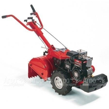 Мотоблок MTD T 450 в Костроме