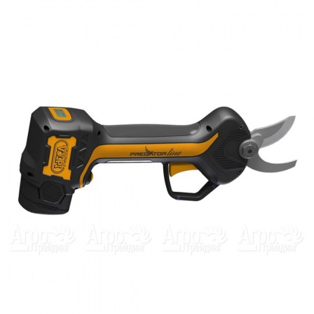 Секатор аккумуляторный Volpi Predator PV295 в Костроме