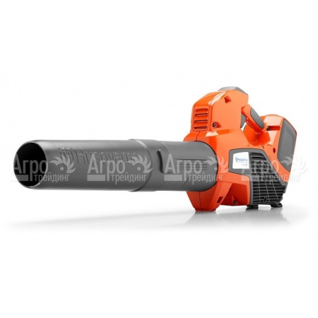 Воздуходувка аккумуляторная Husqvarna 436LiB в Костроме