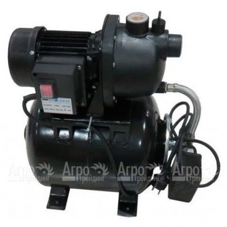 Насосная станция Zitrek PS-60/50P (автомат) в Костроме