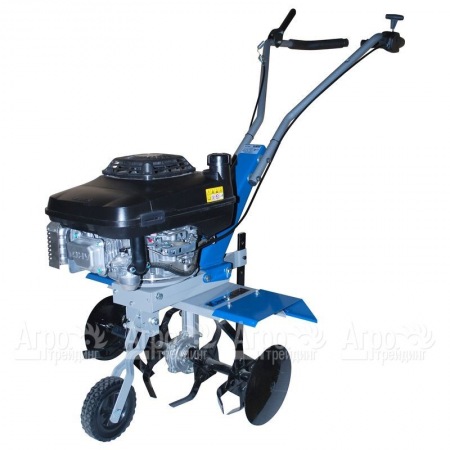 Культиватор Elmos EHT-55T в Костроме