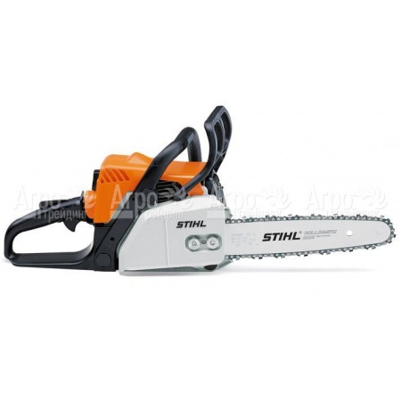 Бензопила Stihl MS 170-16" в Костроме
