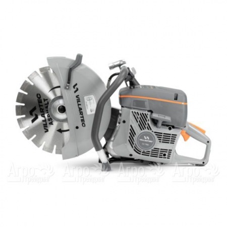 Бензорез Villartec CC790 в Костроме