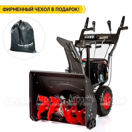 Снегоуборщик RedVerg PROLine RD-SB60/950BS-E в Костроме