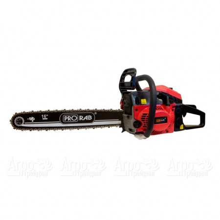 Бензопила Prorab PC 8546 T1/40-16" в Костроме