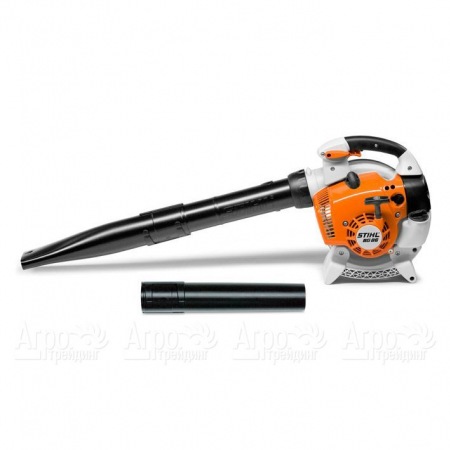 Воздуходувка бензиновая Stihl BG 86 в Костроме