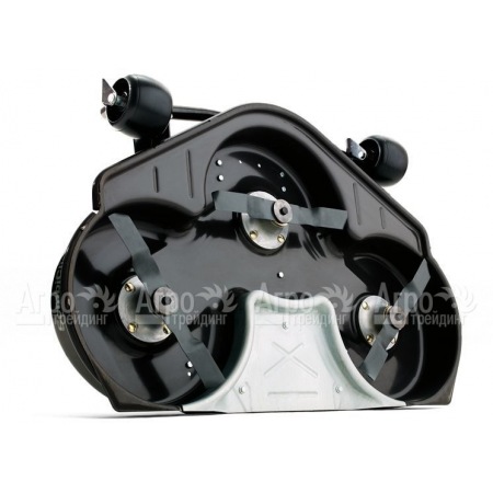 Дека Husqvarna CombiTurf 122 см 9651974-01  в Костроме