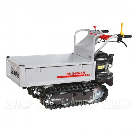 Транспортер Efco TN 3400 H в Костроме
