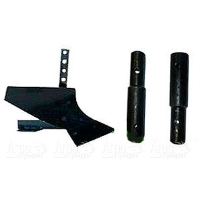 Profpark Комплект mini на MOD.30, MOD.32 (удлинительные втулки + плуг) в Костроме