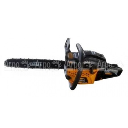 Бензопила Patriot Home Garden HG 457-16 в Костроме