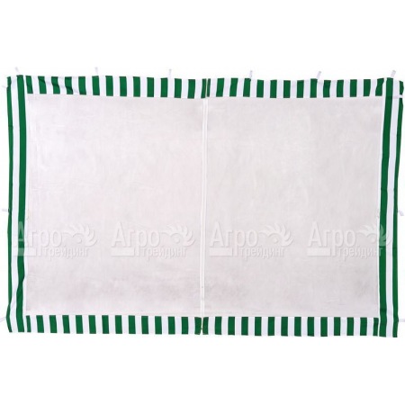 Стенка Green Glade с москитной сеткой 4130 в Костроме