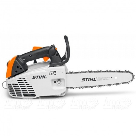 Бензопила Stihl MS 193 T-14" в Костроме