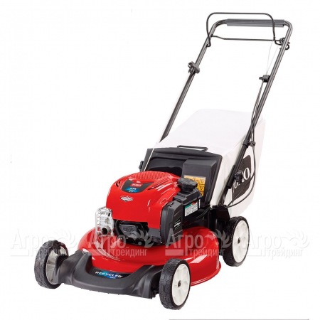 Газонокосилка бензиновая Toro 21750 в Костроме