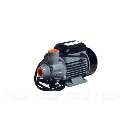 Поверхностный самовсасывающий насос Ingro Machine KPM 50-IM в Костроме