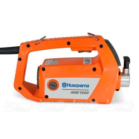 Привод Husqvarna AME 1600 в Костроме