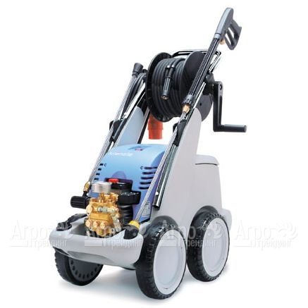 Мойка высокого давления Kranzle Quadro 899 TS T в Костроме