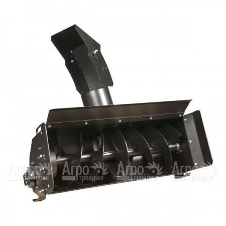 Снегоотбрасыватель FS100.3 (100СМ) для тракторов Caiman  в Костроме