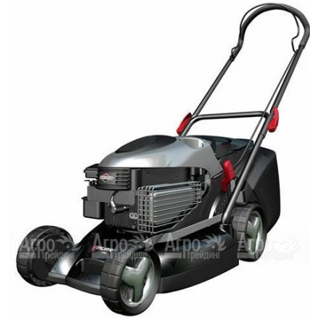 Газонокосилка бензиновая Murray Nexus SLP 450 в Костроме