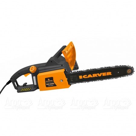 Электропила Carver RSE 2200M-16" в Костроме