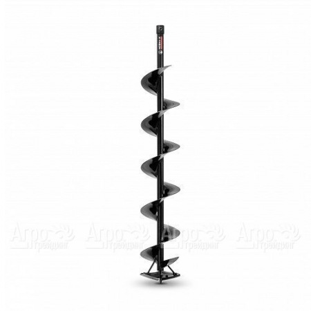 Шнек для льда Katana 150 мм в Костроме