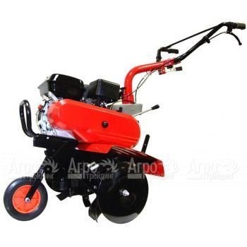 Культиватор SunGarden T/360 R в Костроме