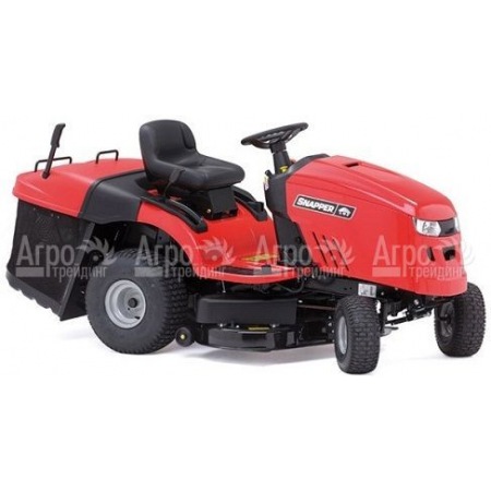 Садовый трактор Snapper ELT1838RDF в Костроме