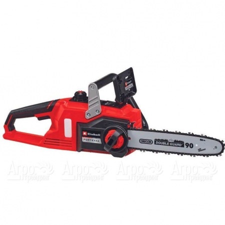 Аккумуляторная пила Einhell PXC FORTEXXA 18/30 (без аккумулятора и зарядного устройства) в Костроме