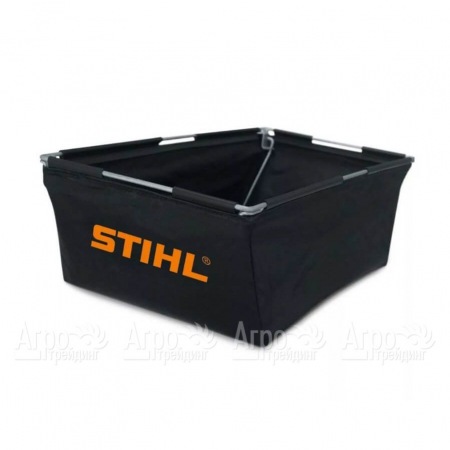 Контейнер AHB 050.0 для измельчителей Stihl GH, GHE в Костроме