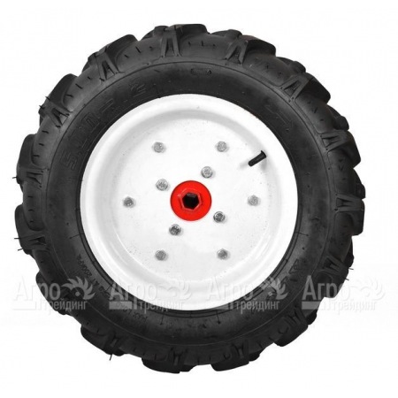 Комплект колес для Hecht 7100 в Костроме