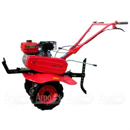 Мотоблок Nikkey MK-1050 редукторный в Костроме
