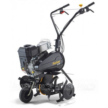 Культиватор Partner PFT85 800R в Костроме