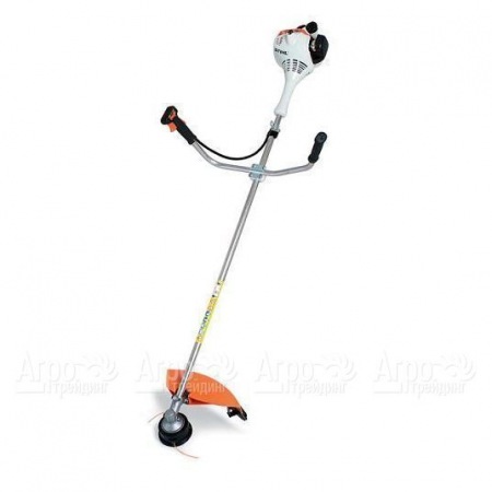 Бензокоса (бензиновый триммер) Stihl FS 55 C в Костроме