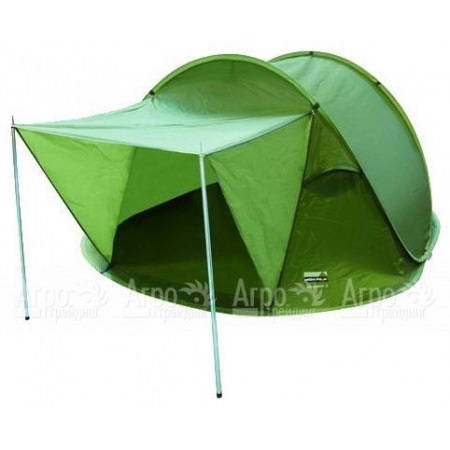 Палатка High Peak Vezzano 3 в Костроме