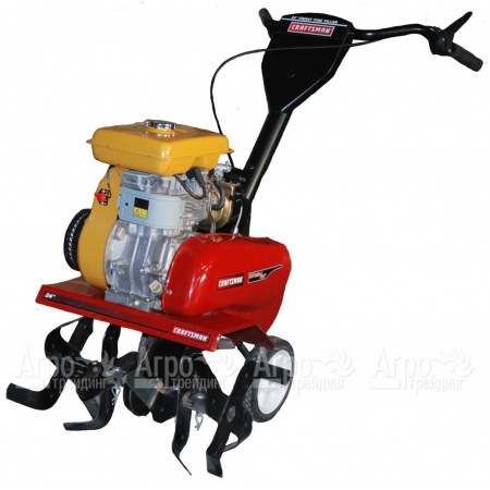 Мотокультиватор Craftsman 29701S в Костроме