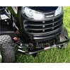 Бампер для трактора Craftsman 24599 в Костроме