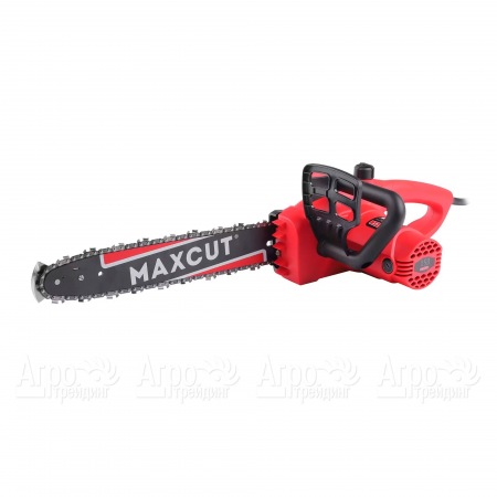 Электропила MaxCUT MCE 153 14" в Костроме