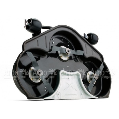 Дека Husqvarna Combi 103 см  в Костроме